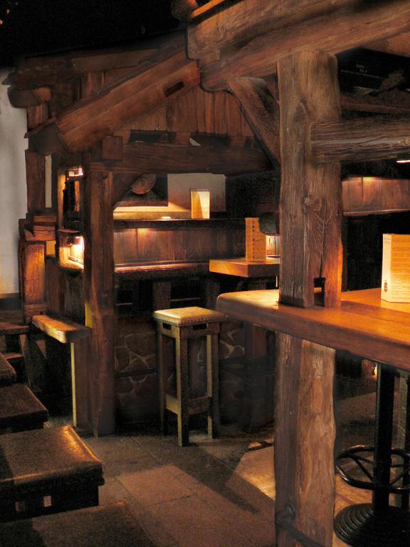 Hotel Till Eulenspiegel - Nichtrauchhotel - Garni Würzburg Eksteriør billede