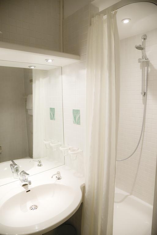 Hotel Till Eulenspiegel - Nichtrauchhotel - Garni Würzburg Eksteriør billede